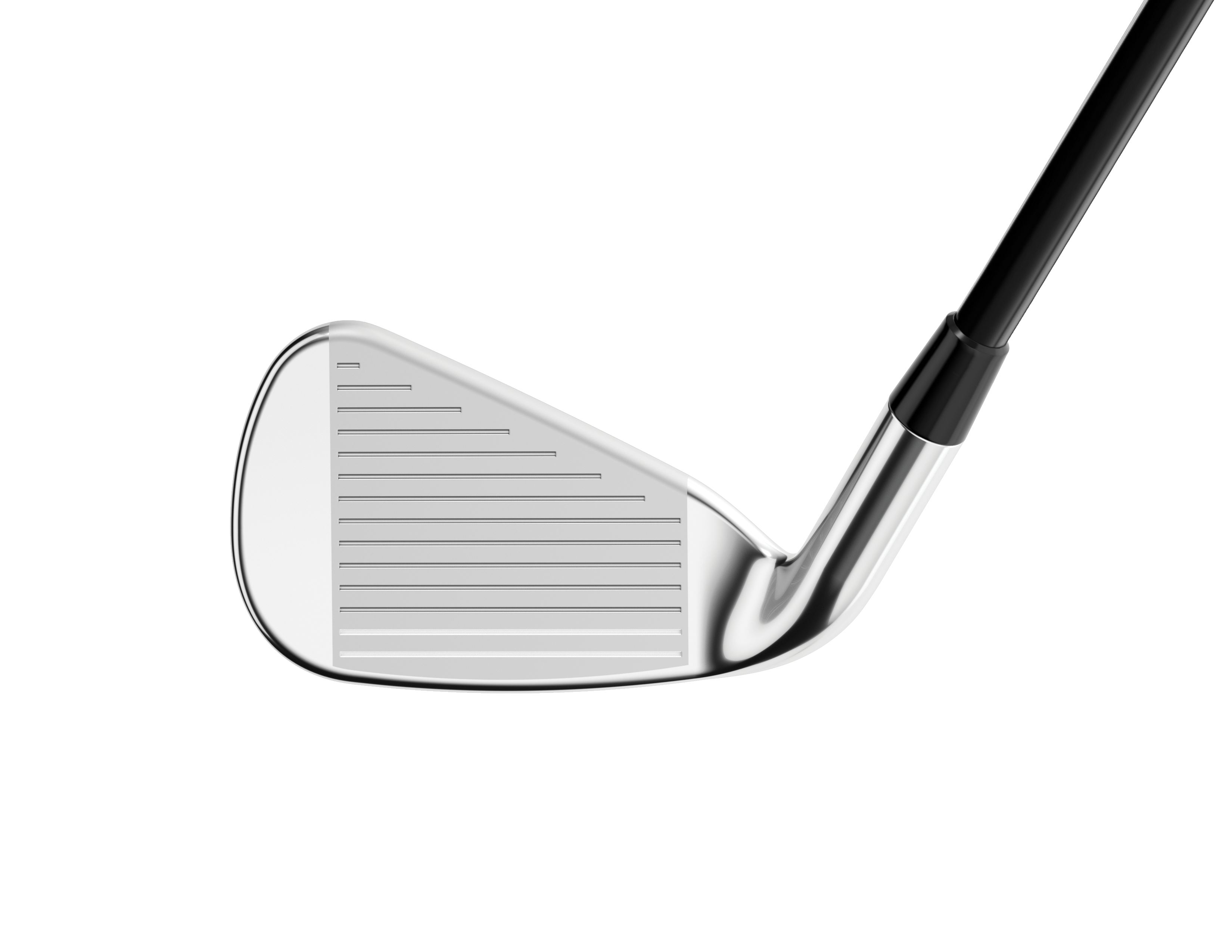 Rogue ST 24 Max 5-PW AW Iron Set with Steel Shafts | CALLAWAY